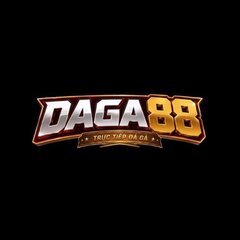 DAGA88 CH's profile picture