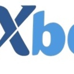 8XBET agency's profile picture