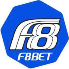 f8betv 1com's profile picture