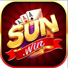 Sunwin Sunwin's profile picture