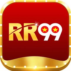 RR99 jpncom's profile picture
