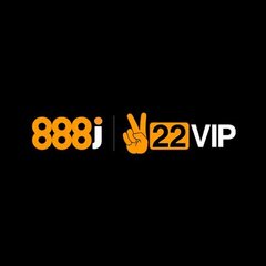 888J  Autos's profile picture