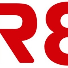 Tr88 casa's profile picture