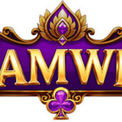 Cam Win's profile picture