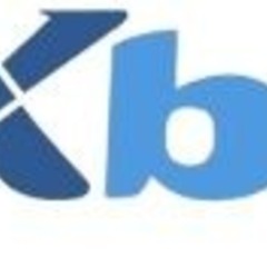 8Xbetz  br com's profile picture