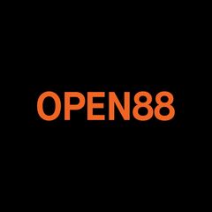 open88s2 com's profile picture