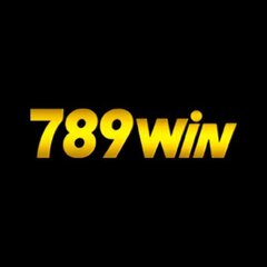 789Winms  Com's profile picture