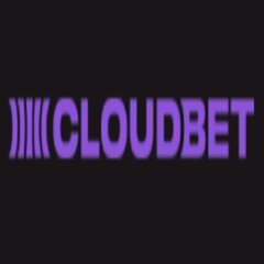Cloudbet Casino's profile picture