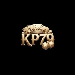 Nhà cái KP79's profile picture