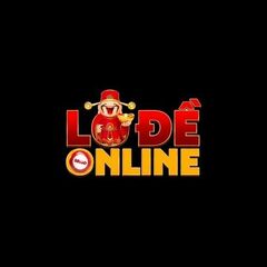 Lo De Online's profile picture