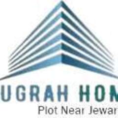 Anugrah Homes's profile picture