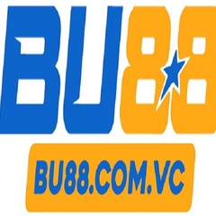 bu88 com vc's profile picture