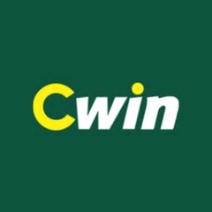 CWIN nhà cái's profile picture