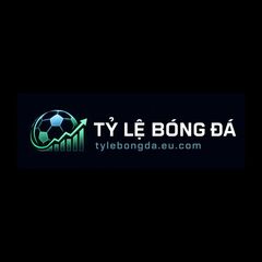 tylebongda eucom's profile picture