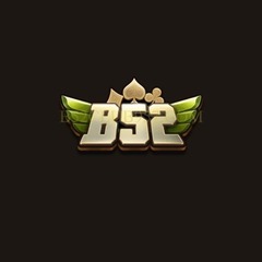 B52club 957 Com's profile picture