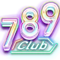 789Clubvi  site's profile picture
