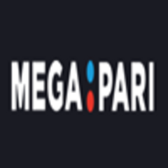 Megapari  Casino's profile picture