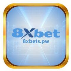 8Xbets  pw's profile picture