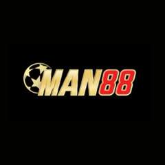 MAN88 Nhà Cái's profile picture