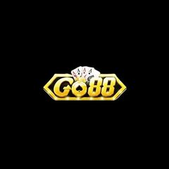 GO88 TrangChủ's profile picture