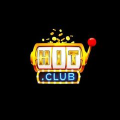 Sảnh Cược hitclub's profile picture