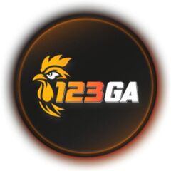 123GA Trang Chủ Chính Thức's profile picture