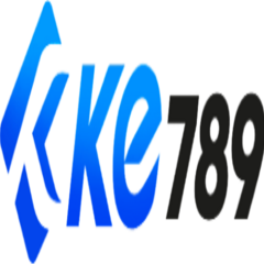 Nhà cái KE789's profile picture