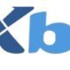 8Xbetvip1  com's profile picture