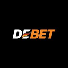 Nhà Cái DEBET's profile picture
