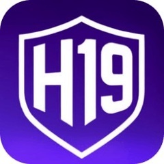 h19m com's profile picture