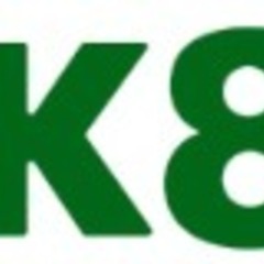 Nk88 farm's profile picture