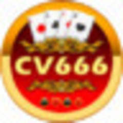 CV666 CV666's profile picture