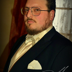 Graziano D'Urso's profile picture