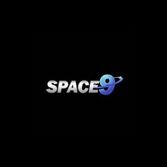 Space9australia  com's profile picture