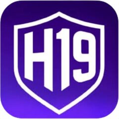 h19 hilohigh1958's profile picture