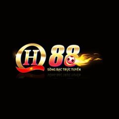 QH88 QH88's profile picture