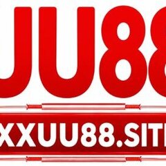 XXUU88  Site's profile picture