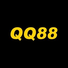 QQ 88's profile picture