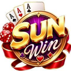 Sunwin35 io's profile picture