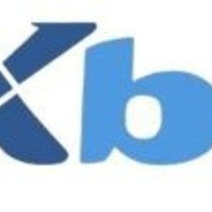 8XBET agency's profile picture