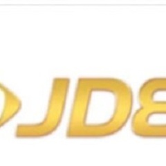 JD  88 's profile picture