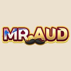 MRAUD Australia's profile picture