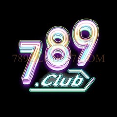 789club Com's profile picture