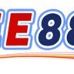 ee88 8bingo's profile picture