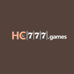 HC777 GAME's profile picture