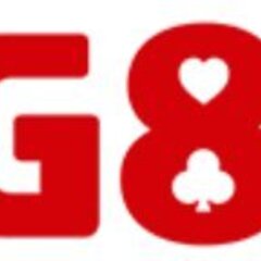 TG88MS  COM's profile picture