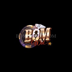 Bomwin 957 Com's profile picture