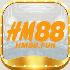 Hm88 fun's profile picture