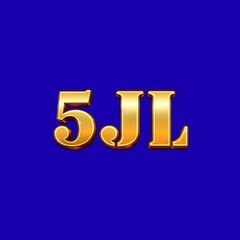 5JL com's profile picture