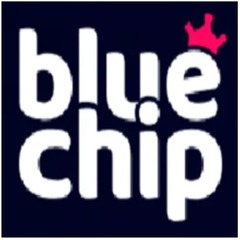 BlueChip  Casino's profile picture